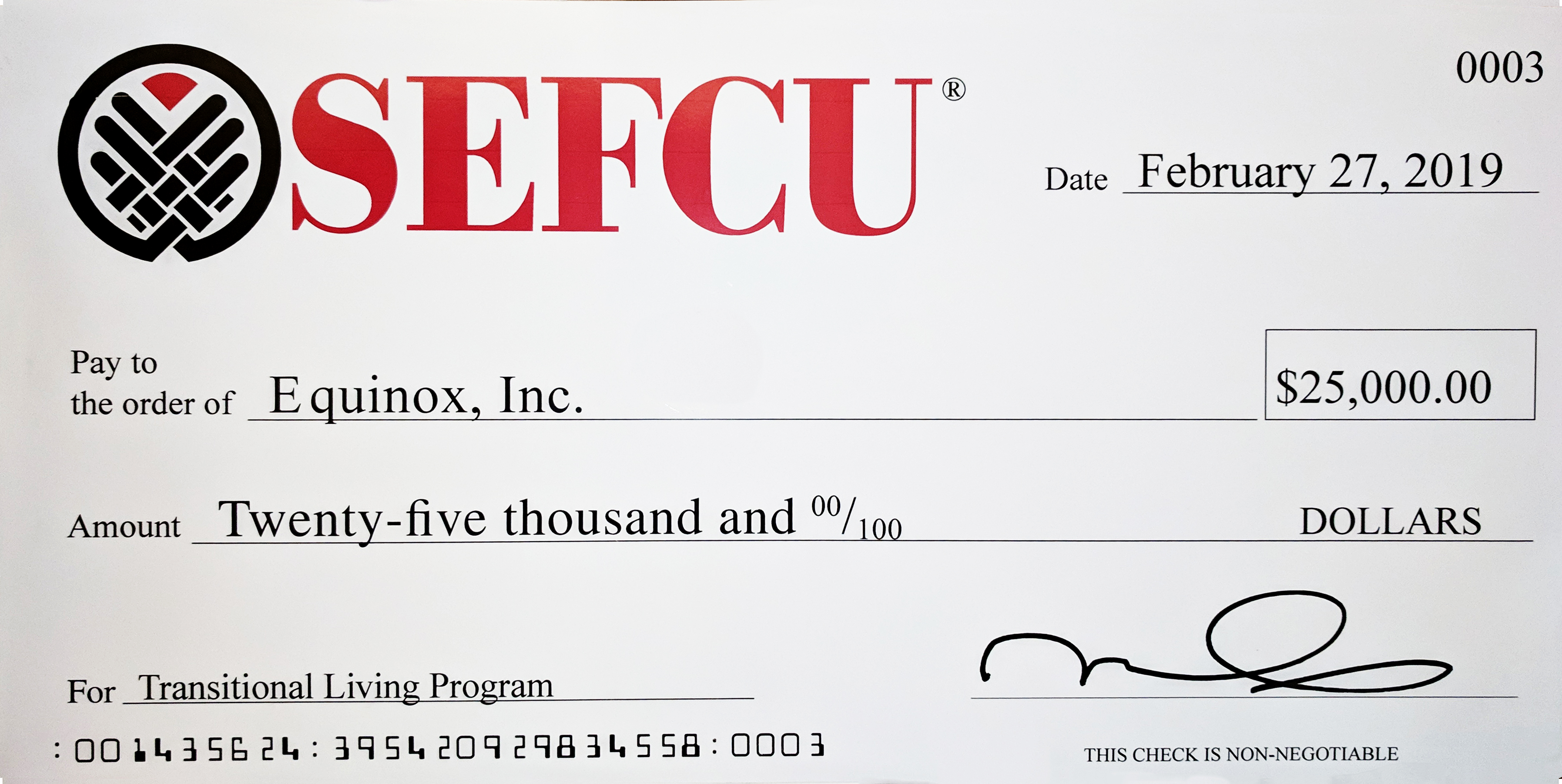 Uploaded Image: /vs-uploads/news-images/Sefcu Check.jpg